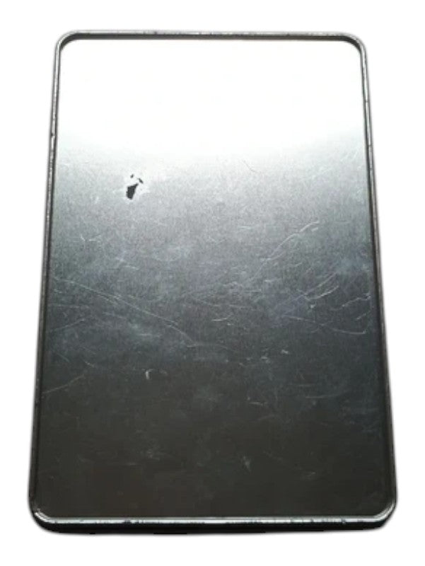 Boitier Air Max Action Replay GBA/ Nintendo DS