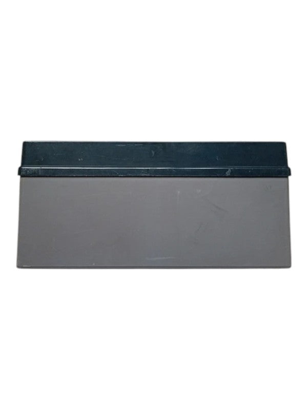 Boitier de Rangement Nintendo NES