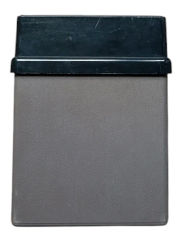 Boitier de Rangement Nintendo NES