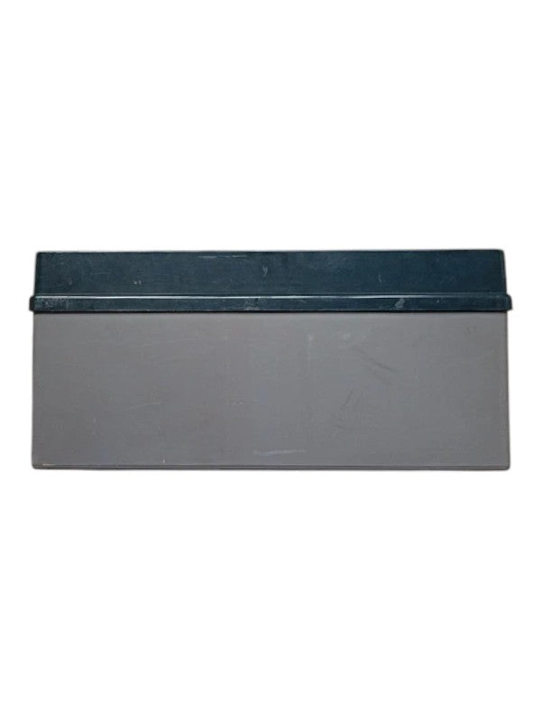 Boitier de Rangement Nintendo NES