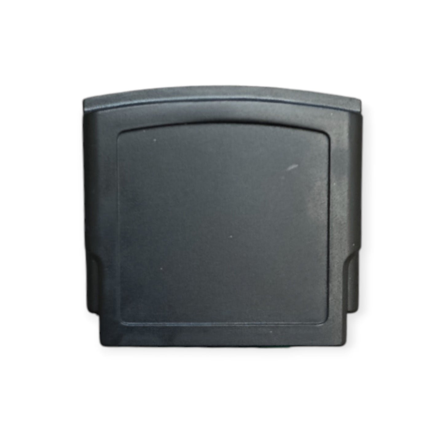 Jumper Pak Nintendo 64 (non officiel)