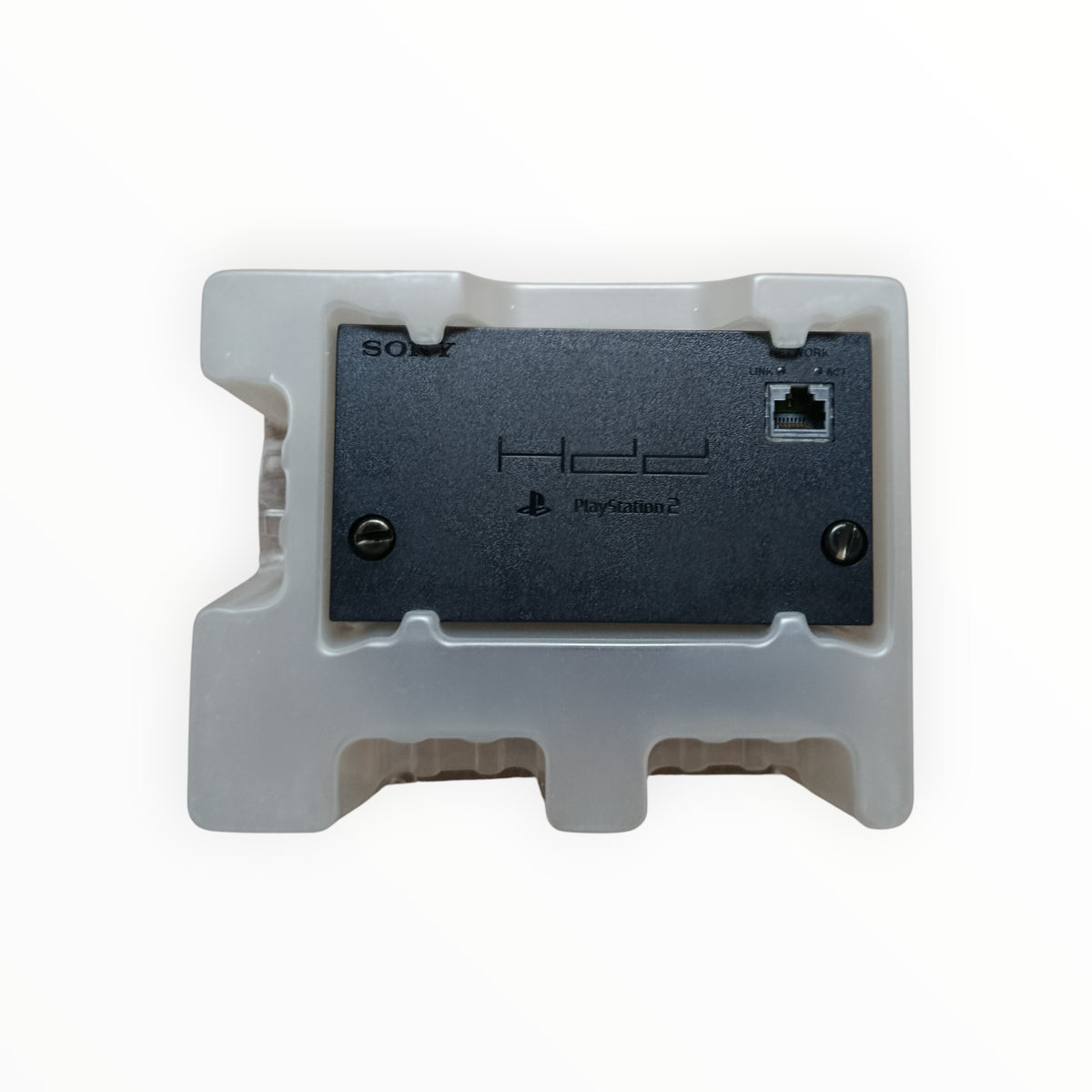 Pack Hardware Online Arena playstation 2 (PS2)