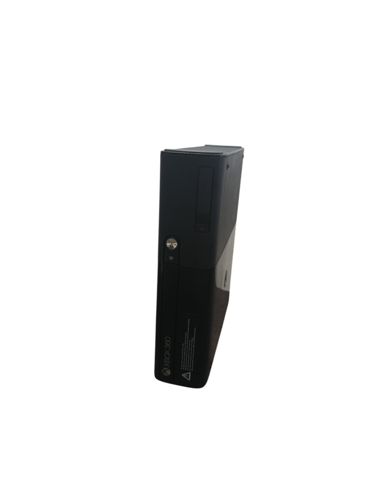 Console Xbox 360 Version E Version 250 giga