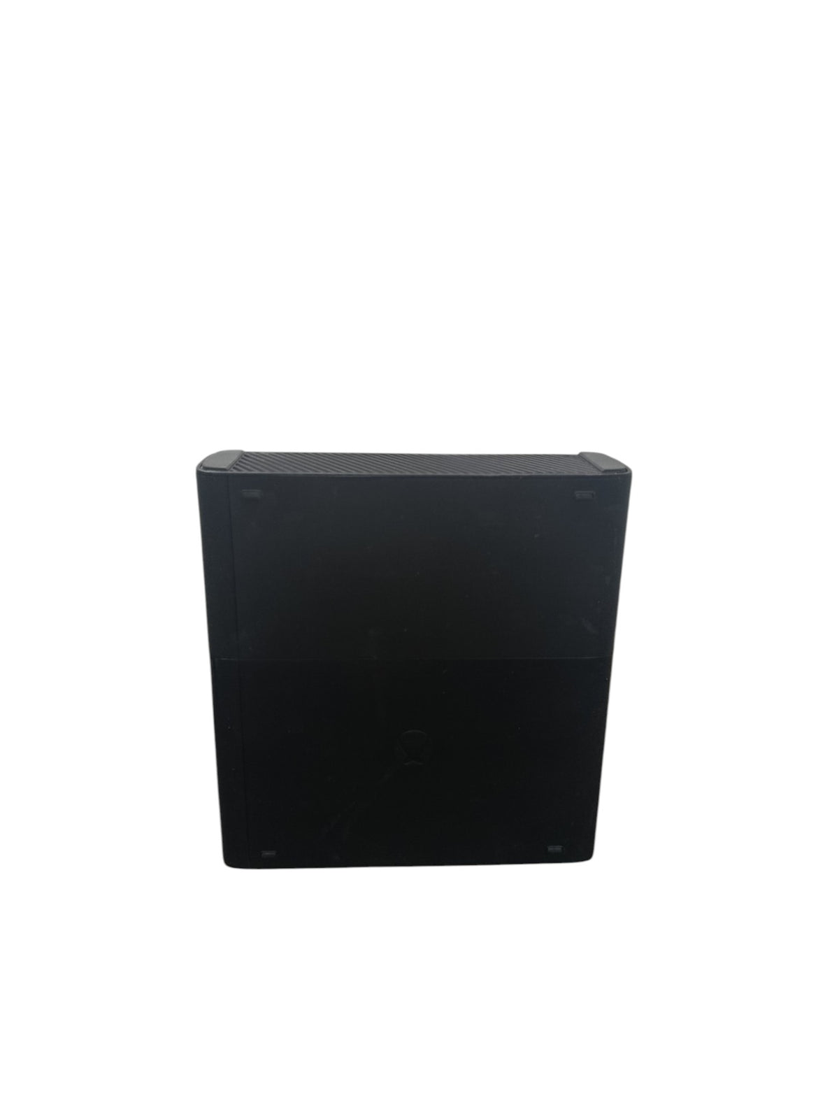 Console Xbox 360 Version E Version 250 giga