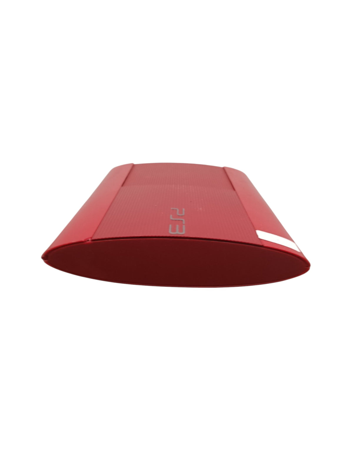 Console Playstation 3 (PS3) Rouge 250 go