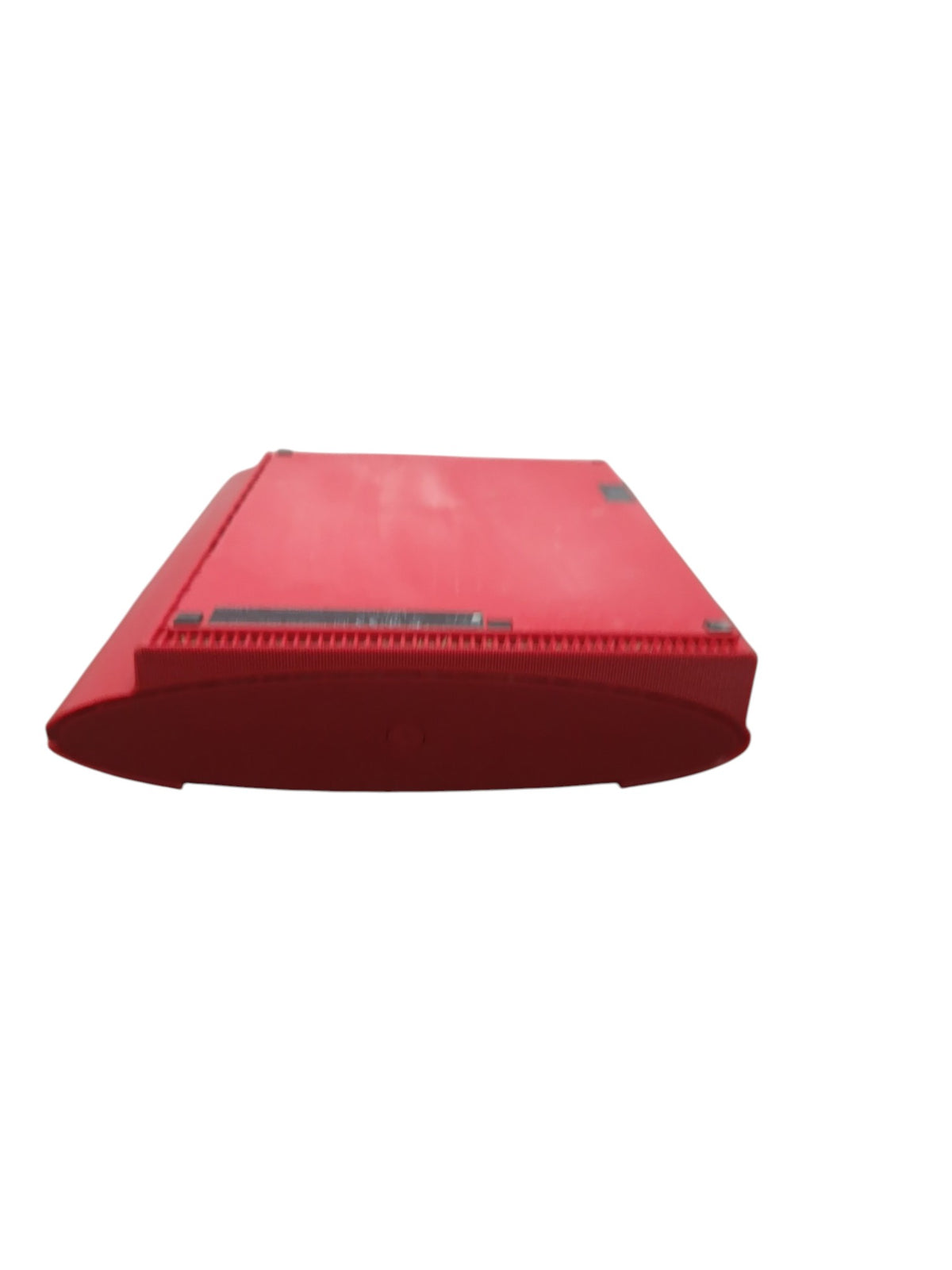 Console Playstation 3 (PS3) Rouge 250 go