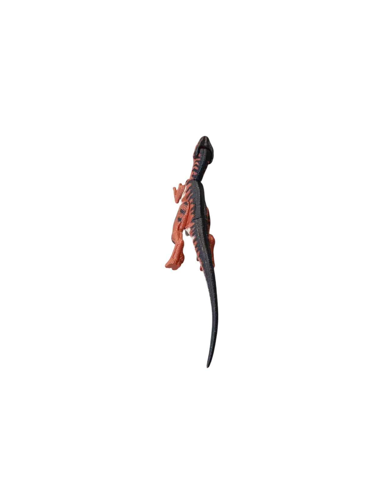 Figurine dinosaure Jurassic Park en Loose