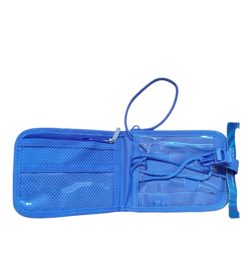 Carring Case Game Boy Color