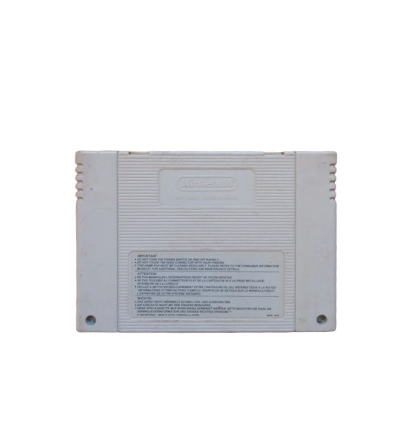 Full Throttle: All-American Racing