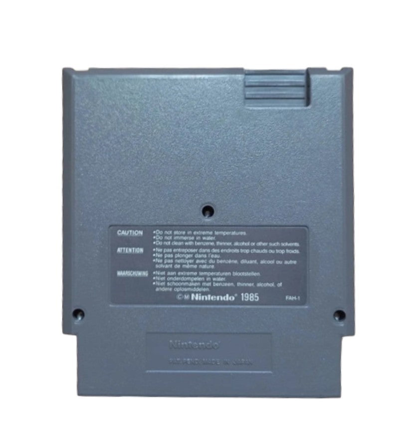 Rescue : The Embassy Mission