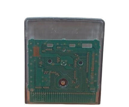 Turok 3 : Shadow Of Oblivion