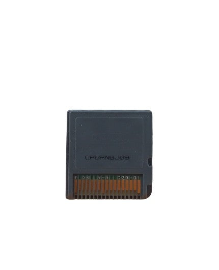 Pokémon Platine Nintendo DS