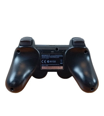 Manette Playstation 3 (PS3)