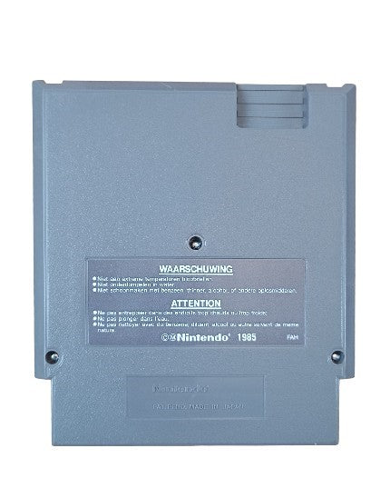 Chip 'N Dale : Rescue Rangers