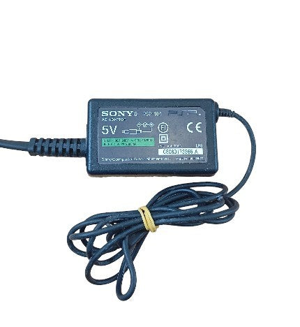 Playstation Portable Fat (PSP)