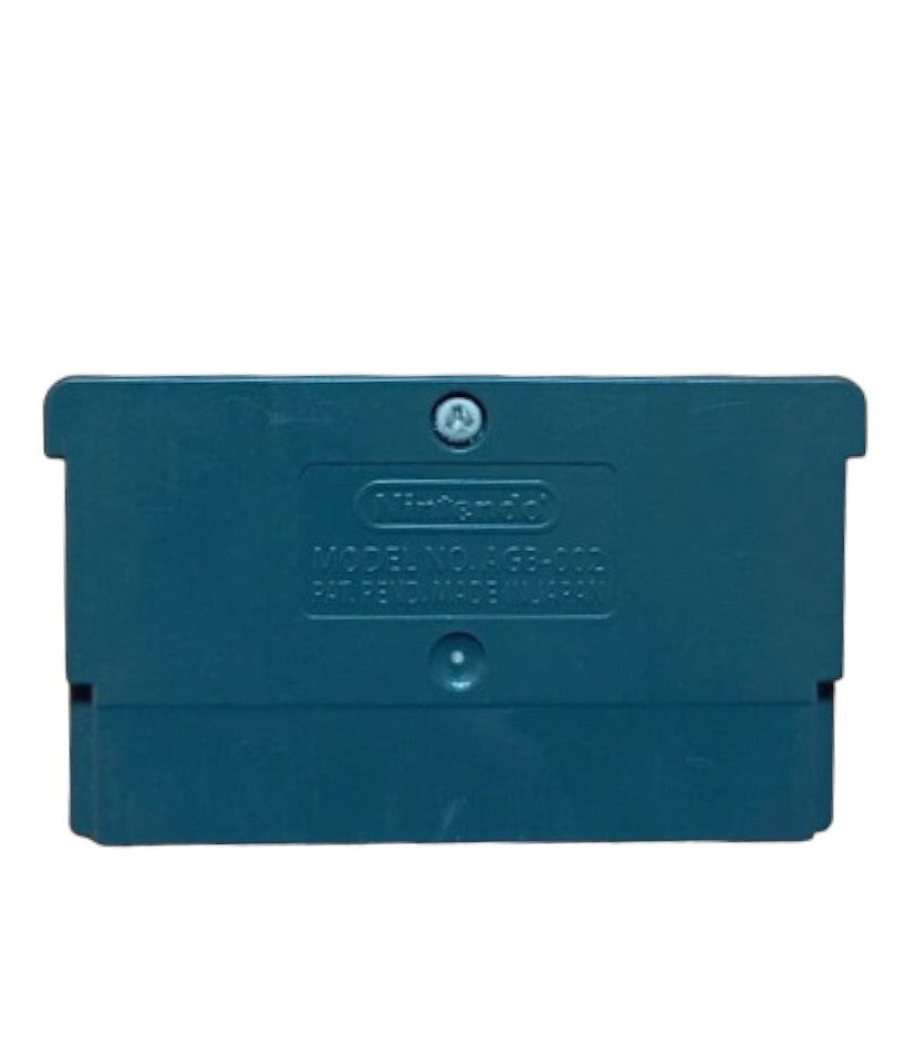 Fire Emblem: The Sacred Stones Game Boy Advance ( Précommande)