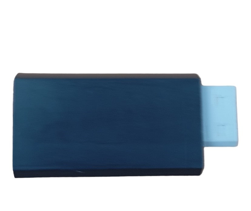Adaptateur Nintendo HDMI Wii