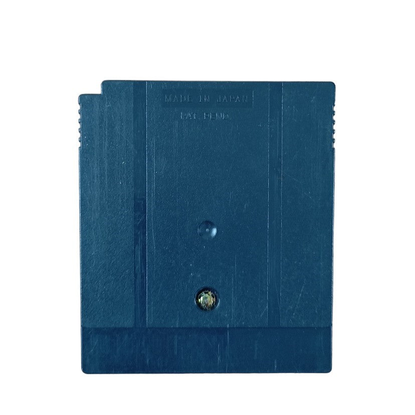 La Belle et la Bête