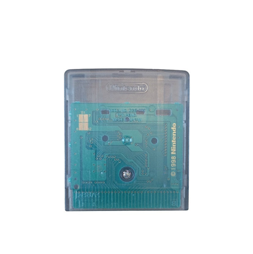 L'aventure de haut vol de Tweety