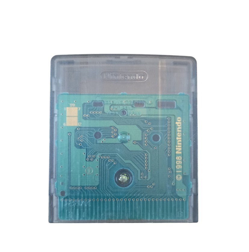 Winnie l'ourson aventures