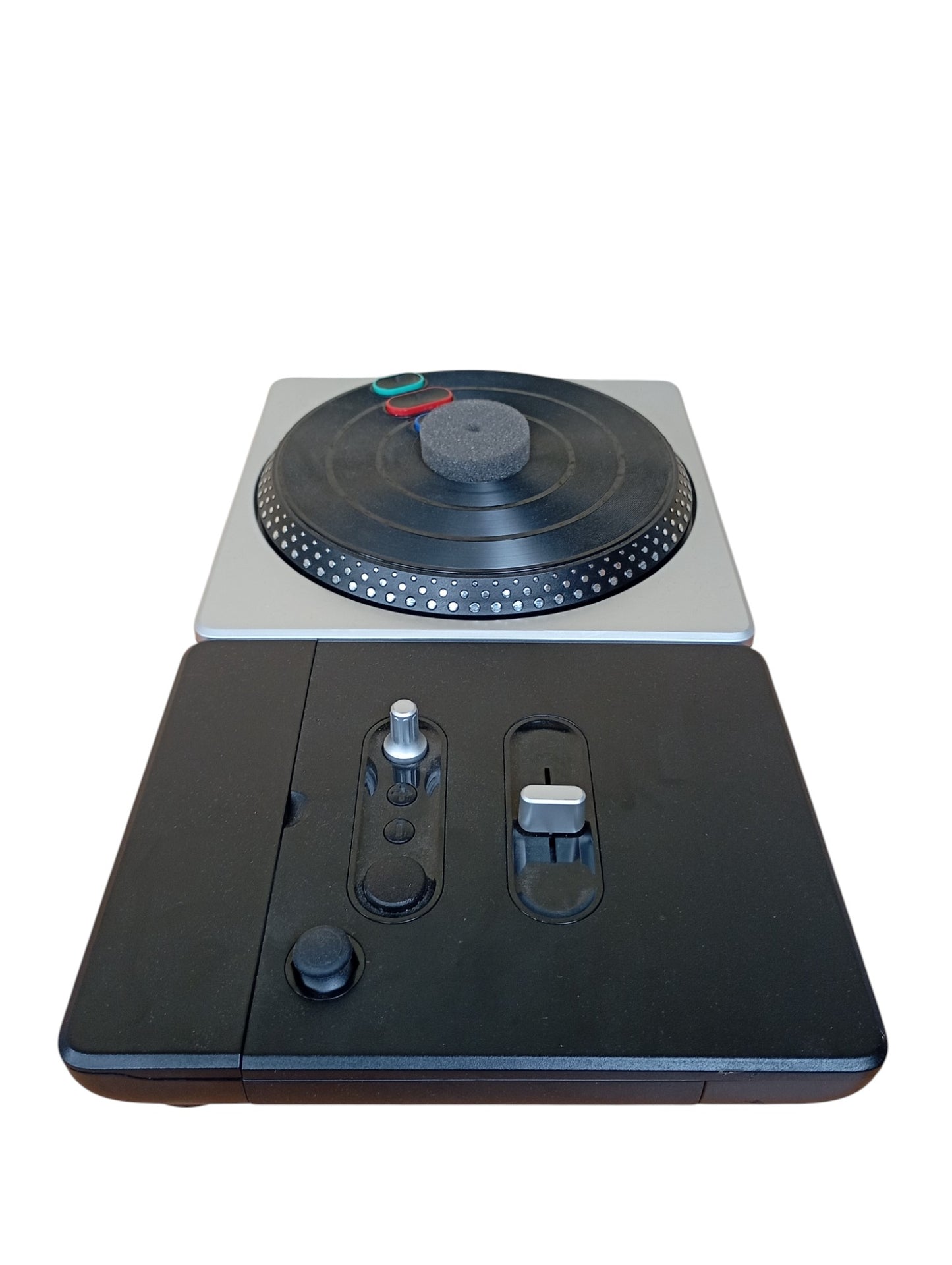 DJ Hero 2 Wii (Accessoire)