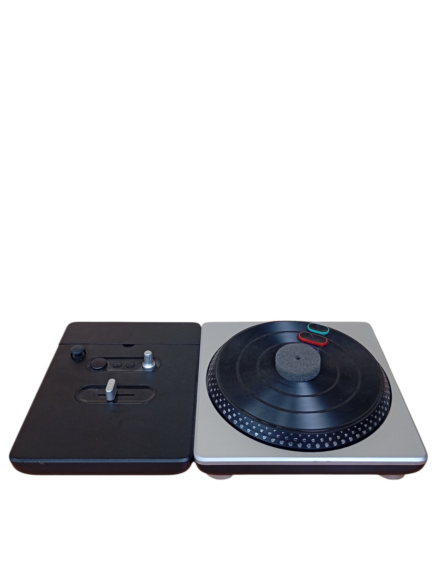 DJ Hero 2 Wii (Accessoire)