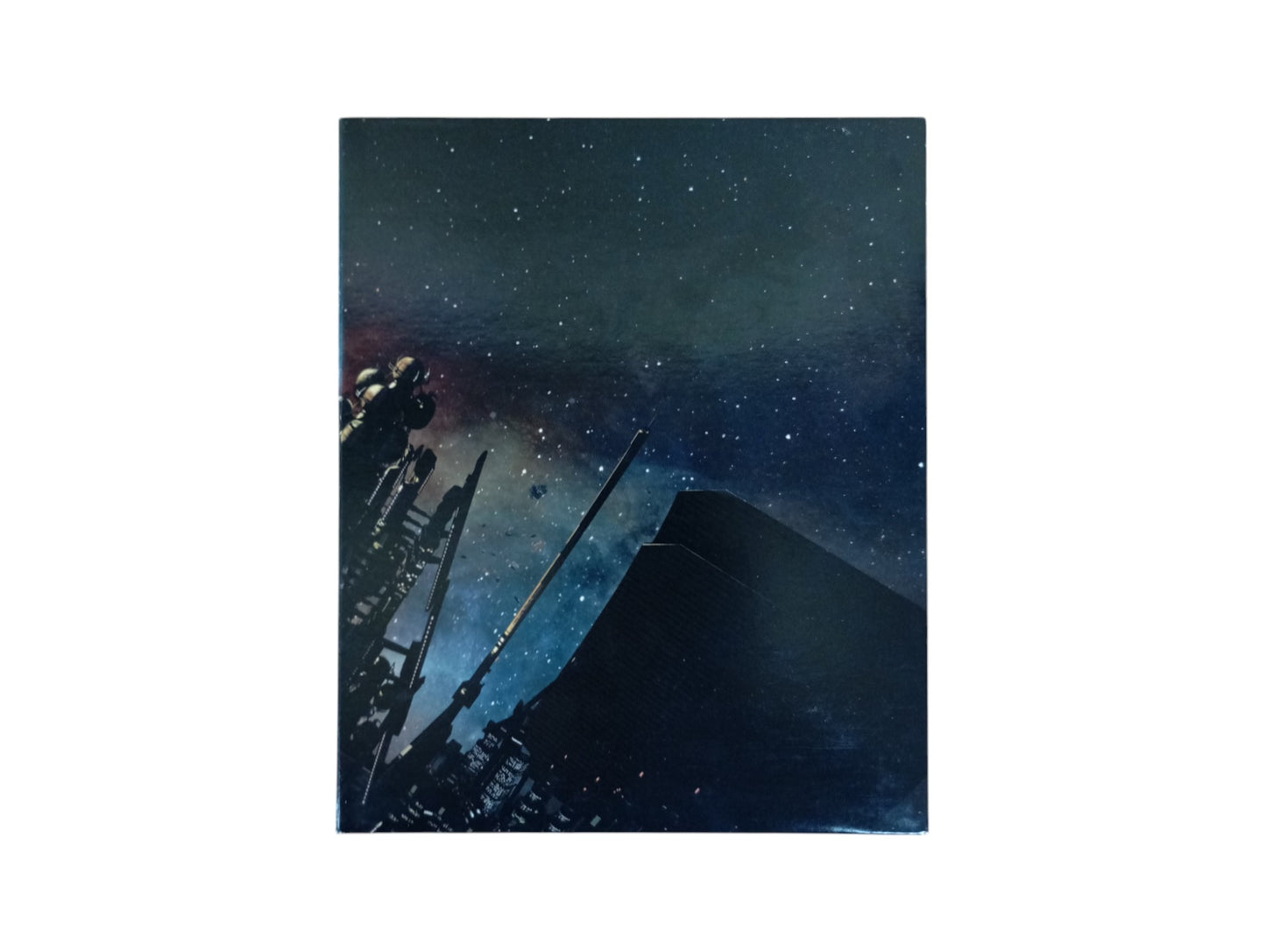 Dead Space 2 Collector's Edition Playstation 3 (PS3)