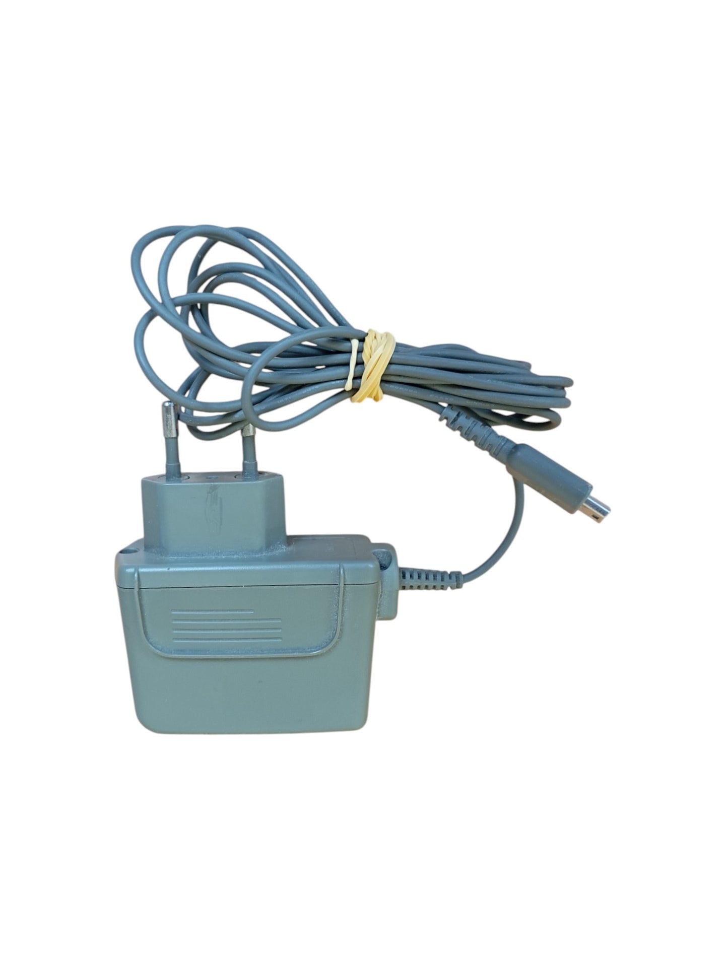 Console Nintendo DS Lite Verte