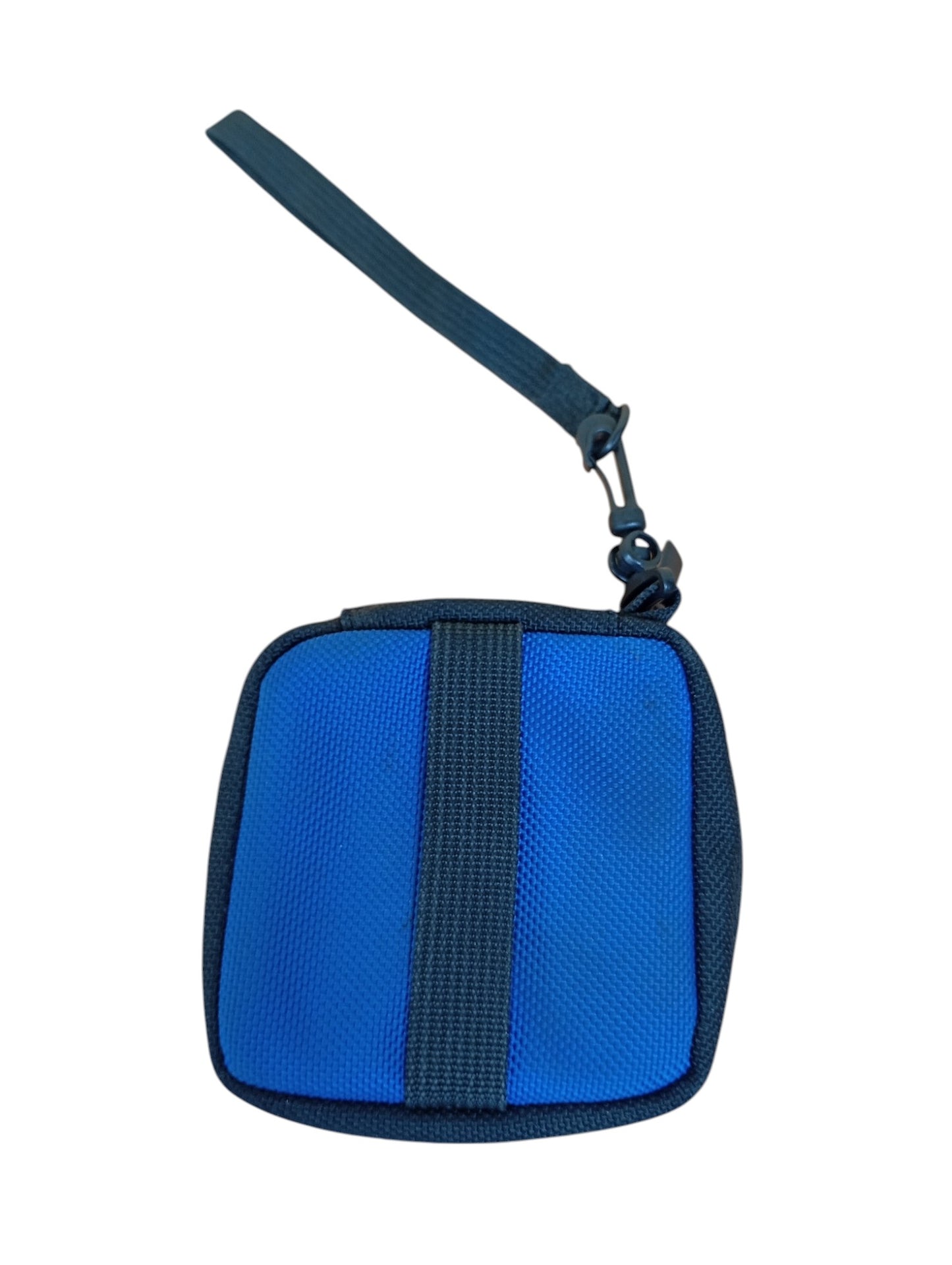 Housse Console Game Boy Advance SP Pokémon Kyogre (GBA)