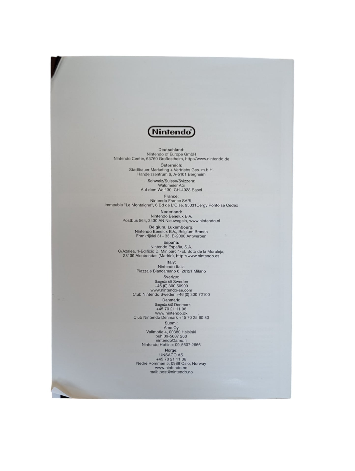 Pack Zelda Wind Waker Edition Limitee GameCube Complet