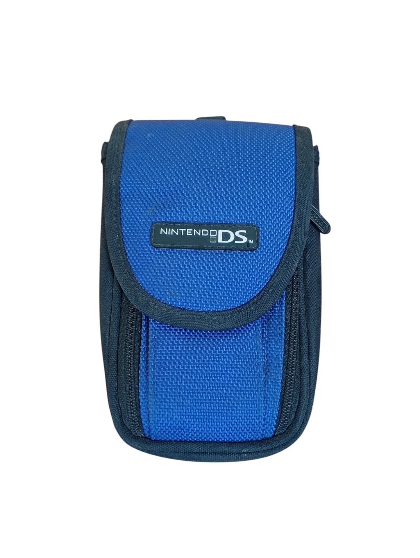 Housse de protection Console Nintendo DS Officielle
