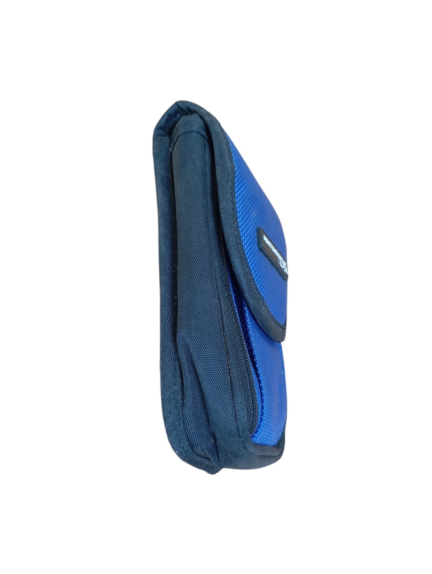 Housse de protection Console Nintendo DS Officielle