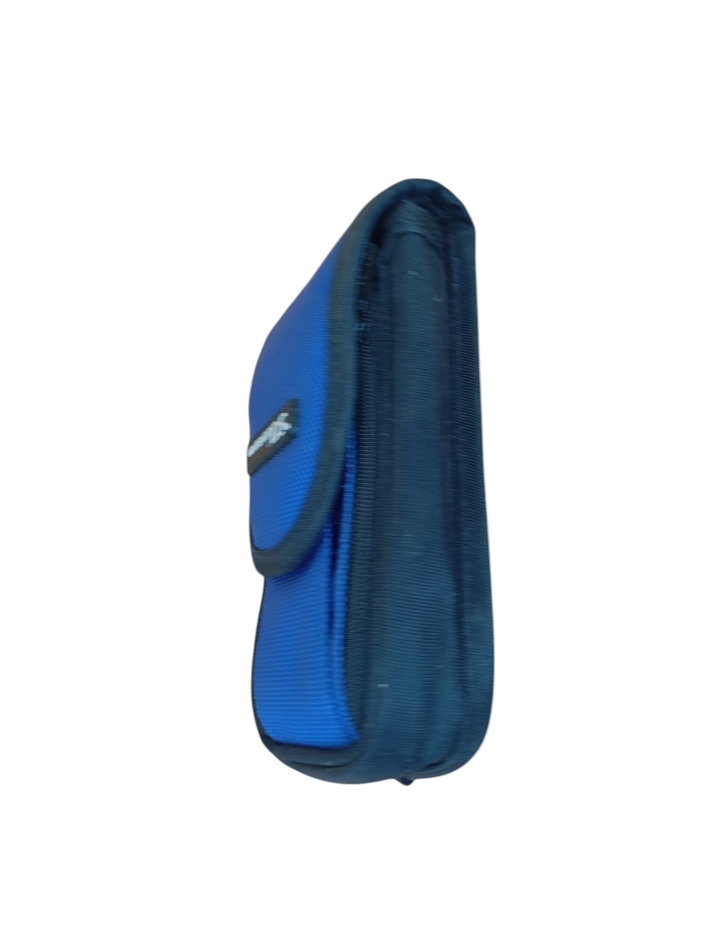 Housse de protection Console Nintendo DS Officielle