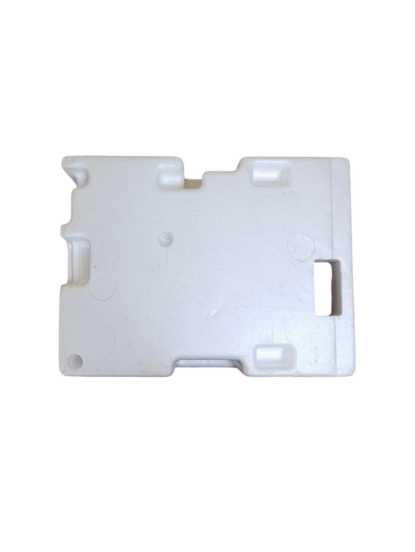 Boite seule Console Nintendo 64