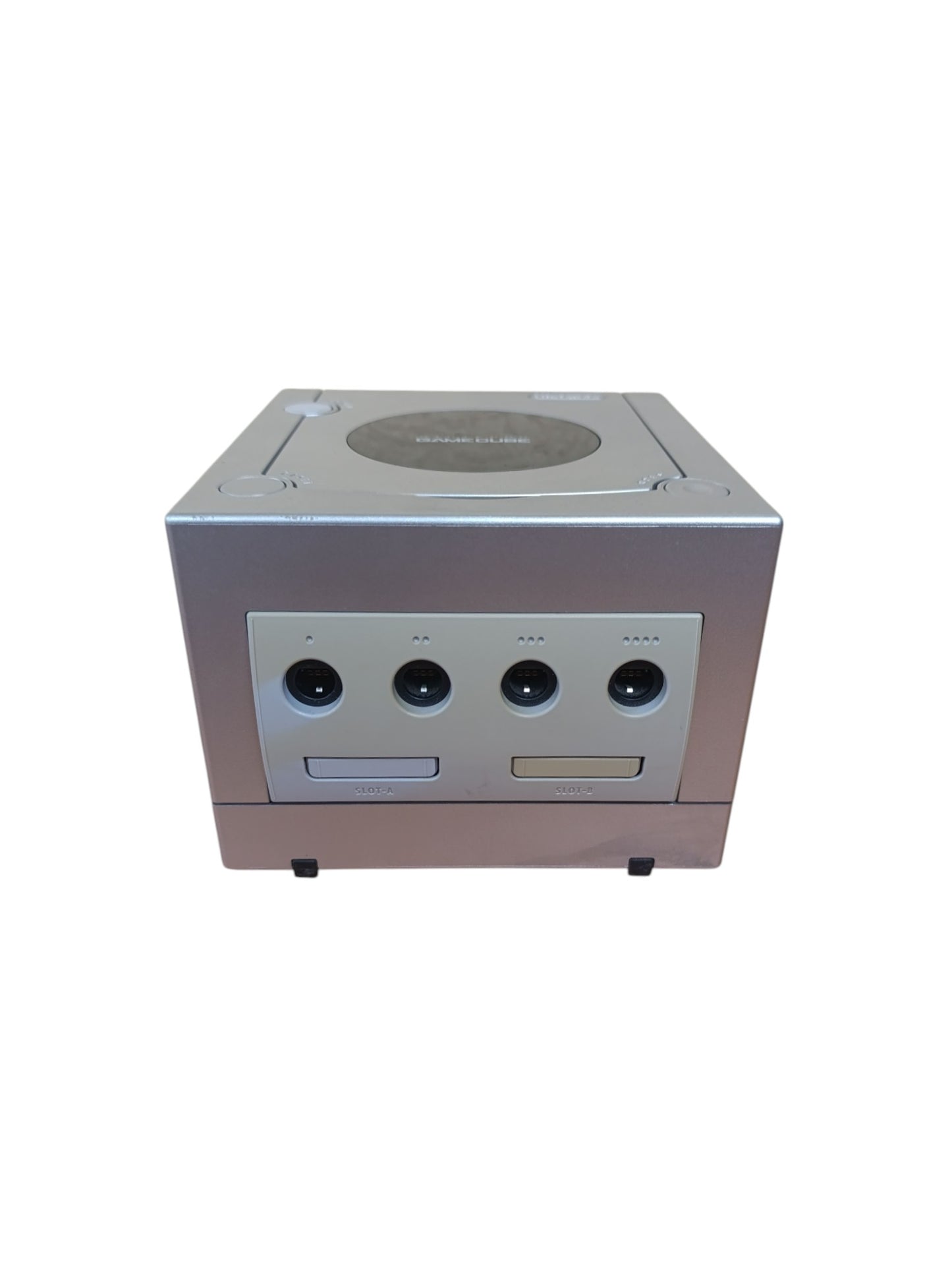 Pack Mario Kart Double Dash GameCube (EC)