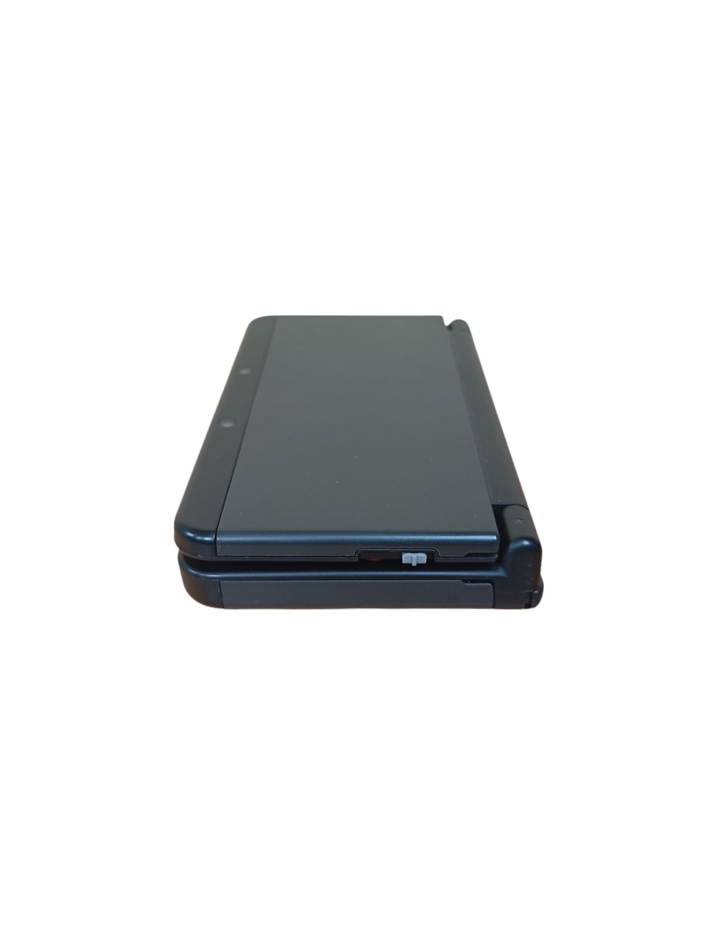 Console New Nintendo 3DS