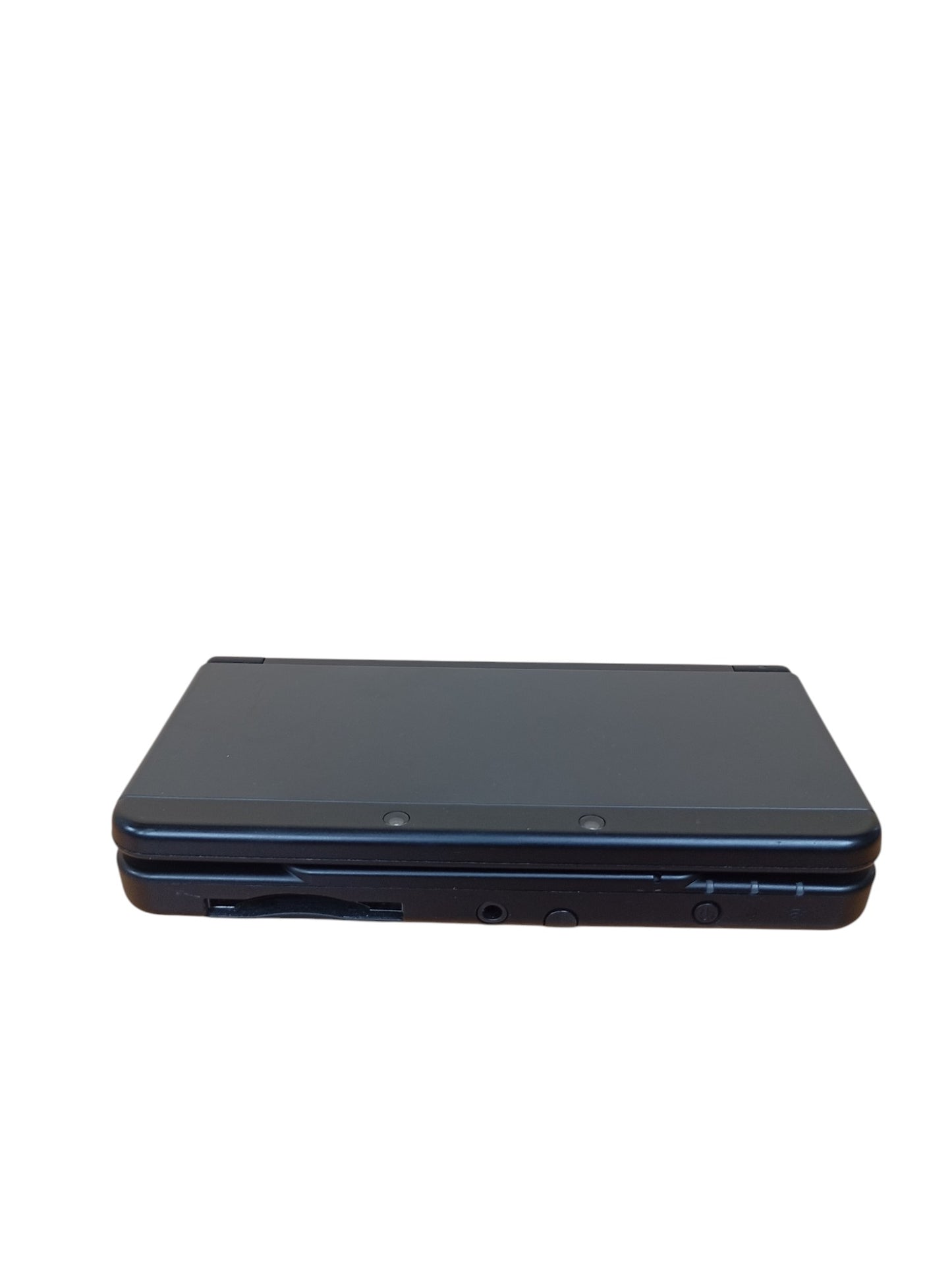 Console New Nintendo 3DS