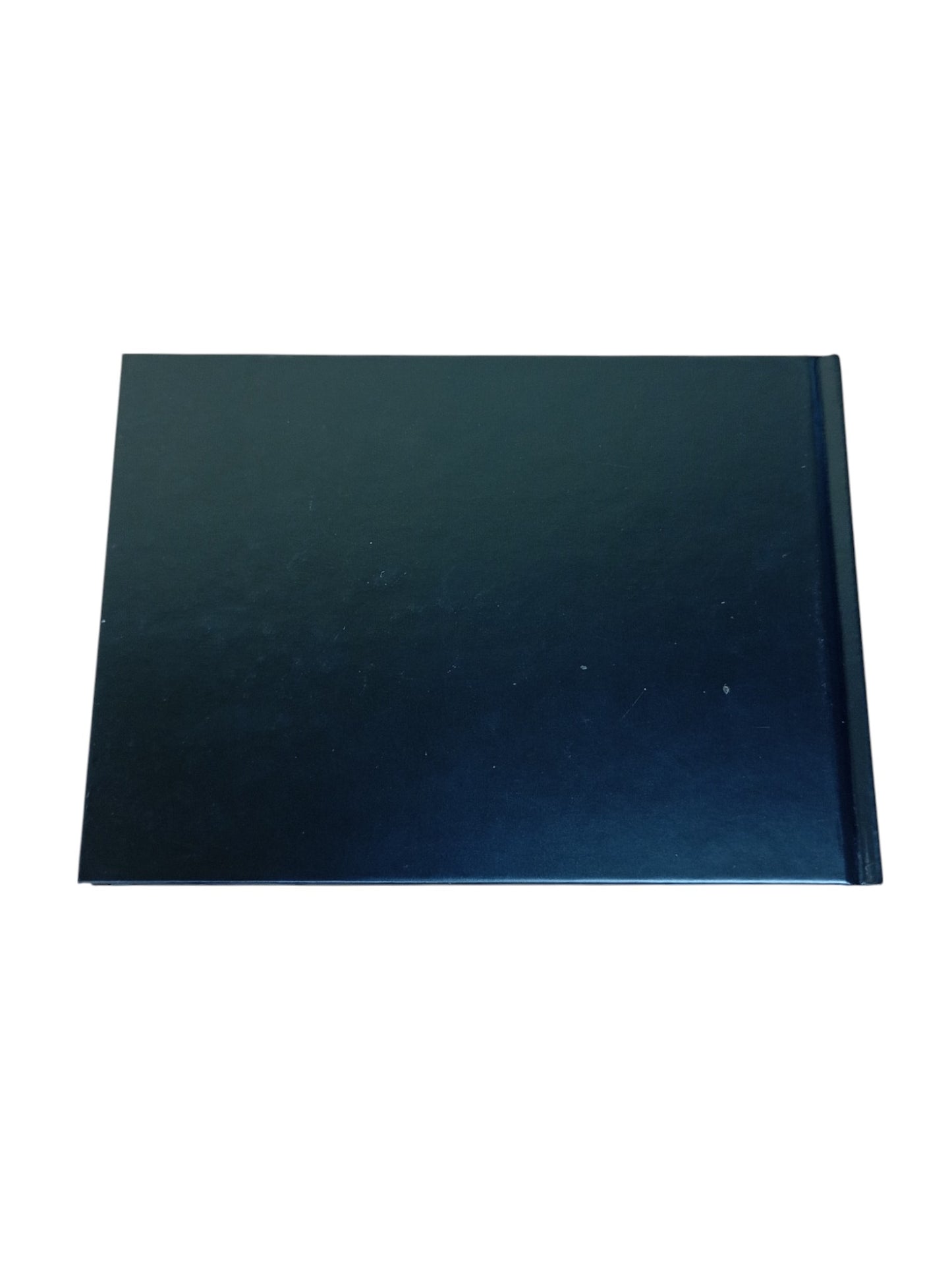 Box + Steelbook Xenoblade chronicles X Wii U