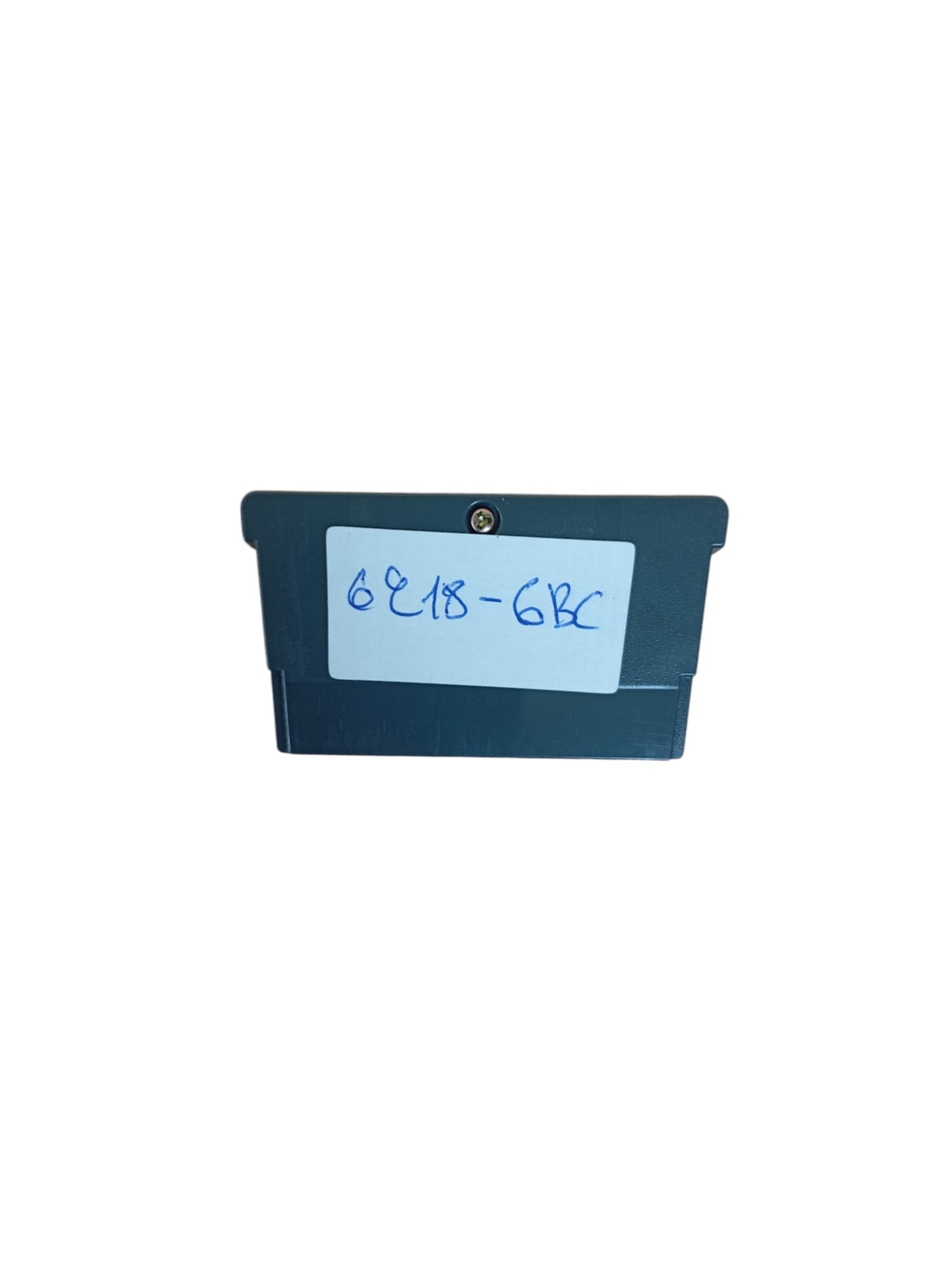 Yu-Gi-Oh! World Championship Tournament 2004