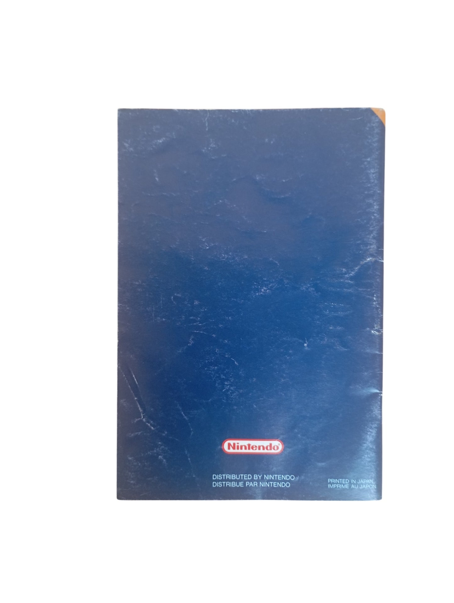 Nigel Mansell's World Championship