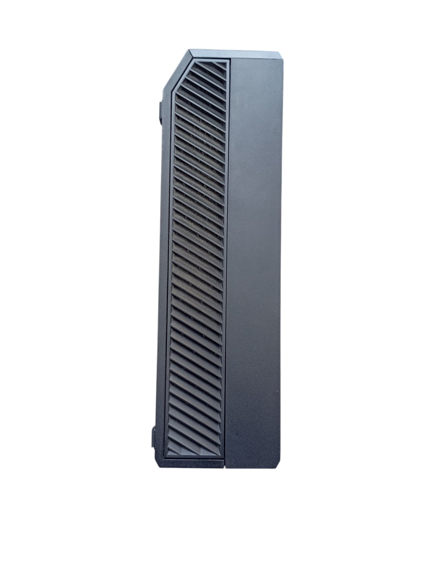 Console Xbox One en boîte