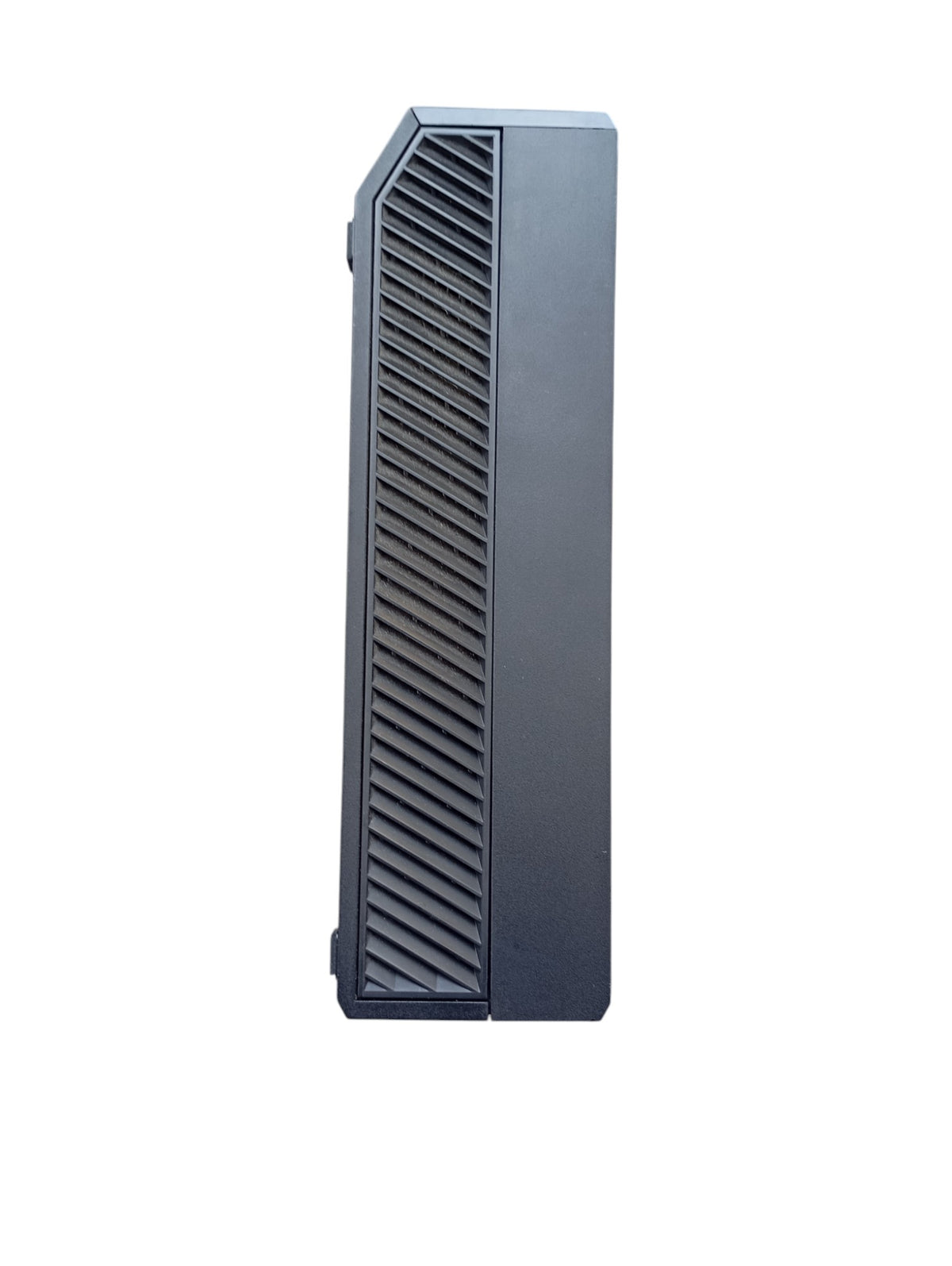Console Xbox One en boîte