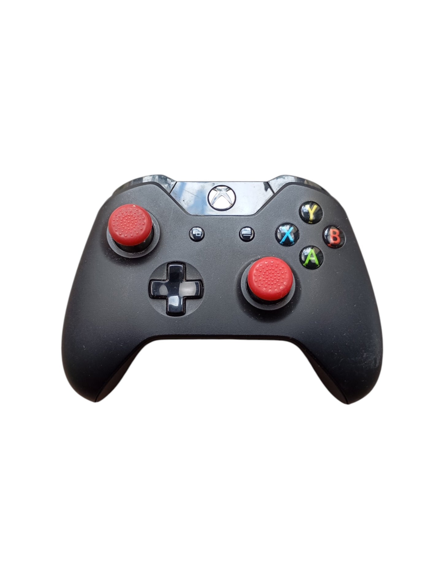 Console Xbox One en boîte