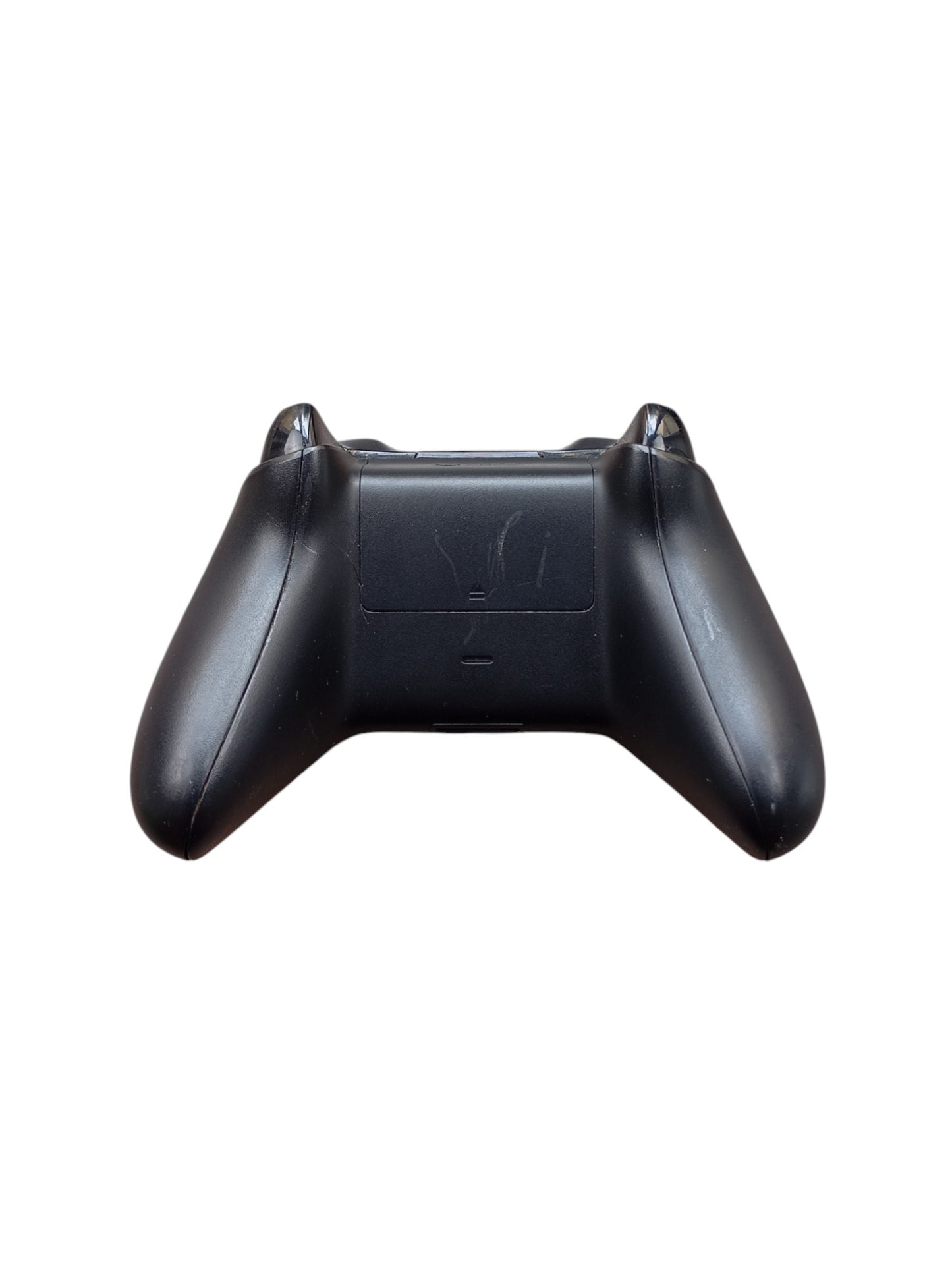Console Xbox One en boîte