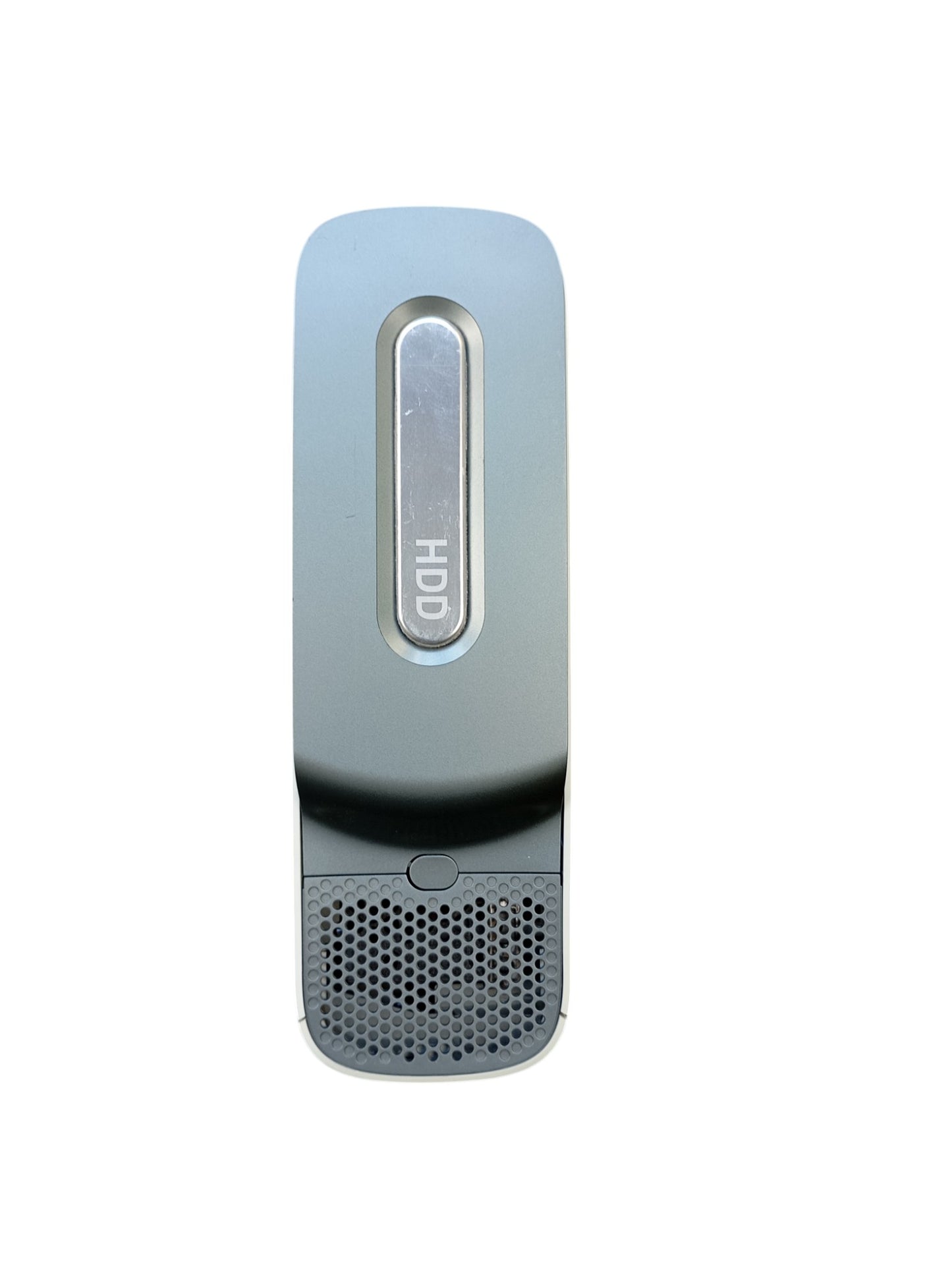 Console Xbox 360 en boîte