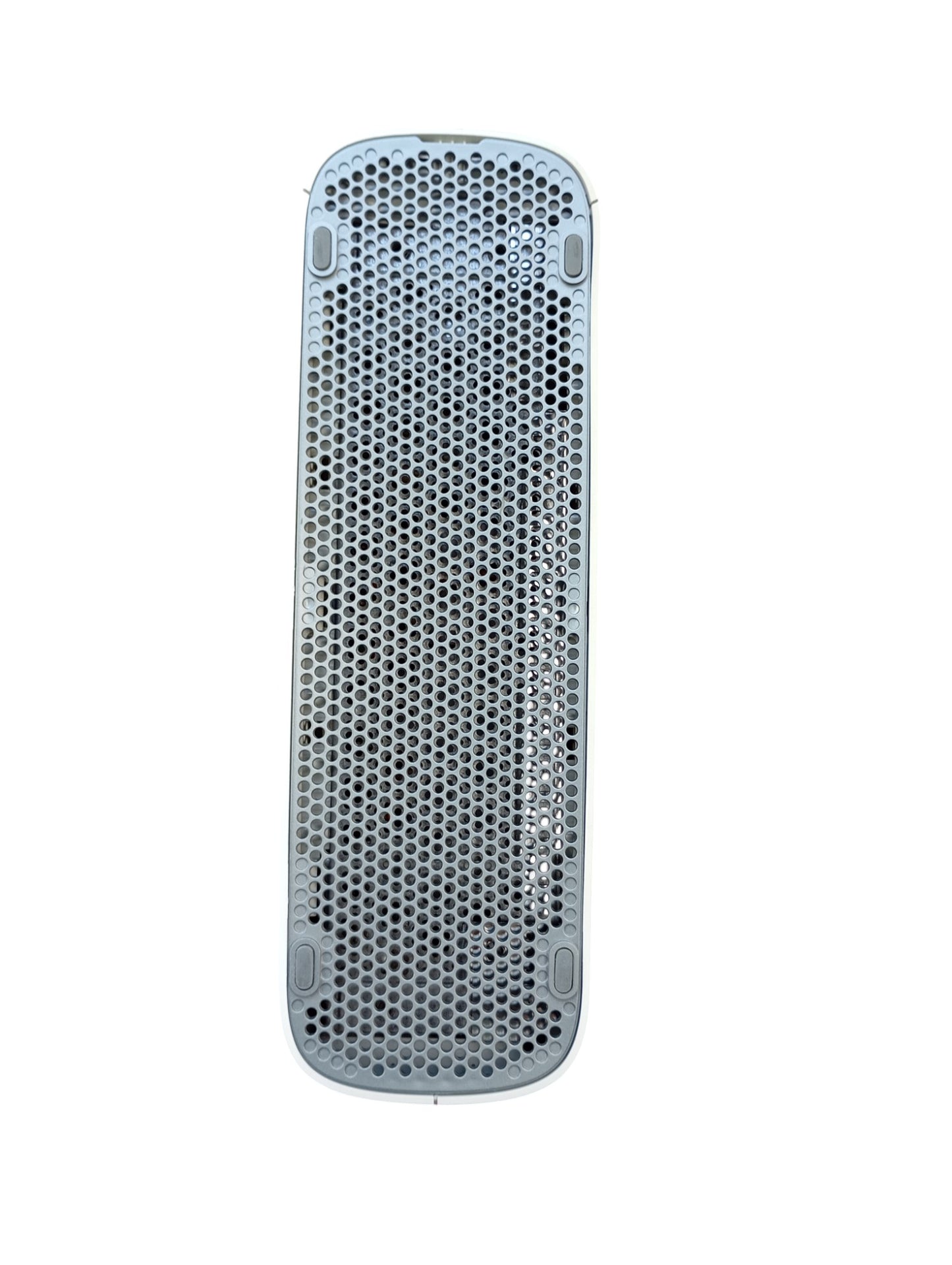 Console Xbox 360 en boîte