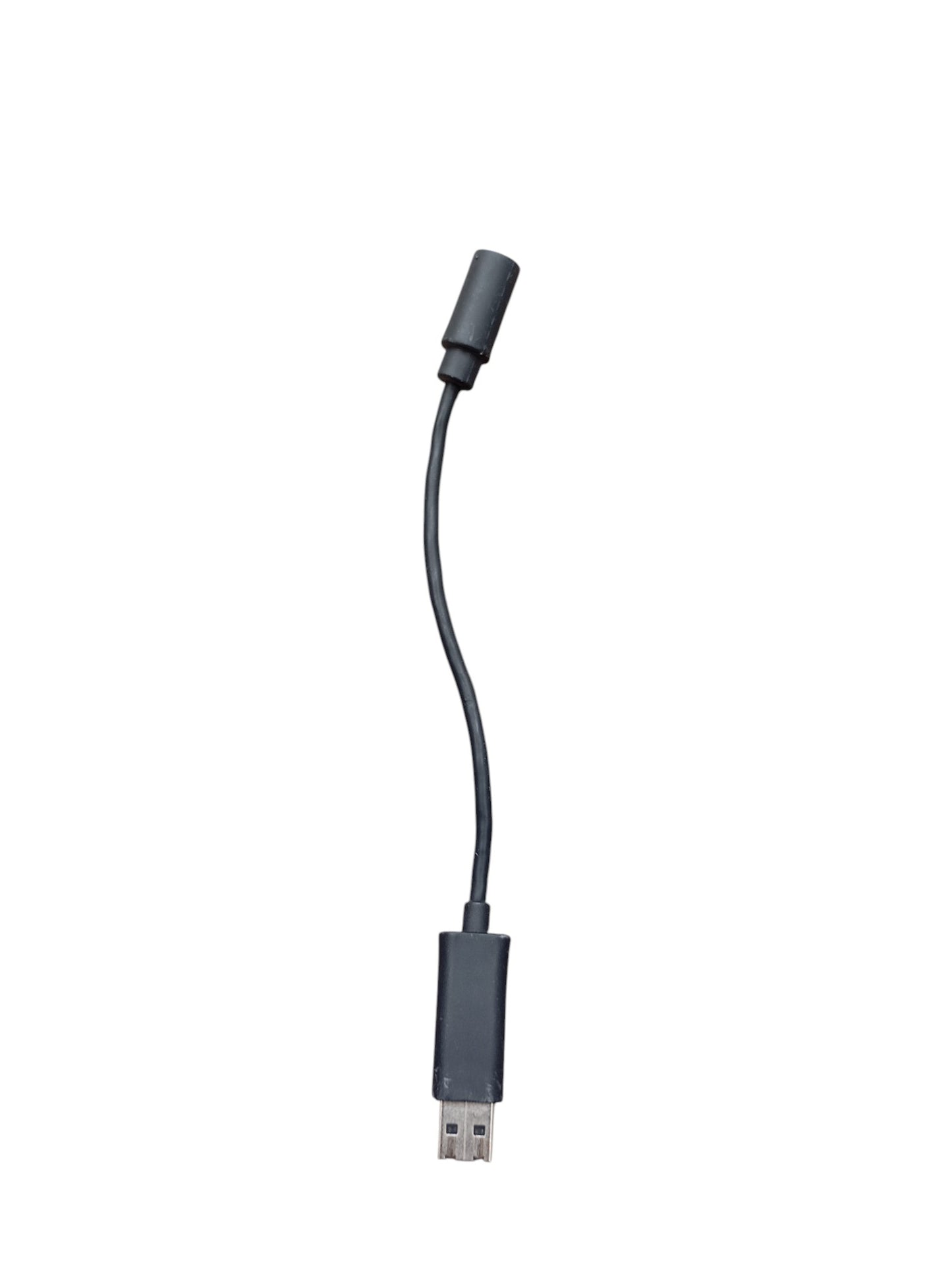 Console Xbox 360 en boîte