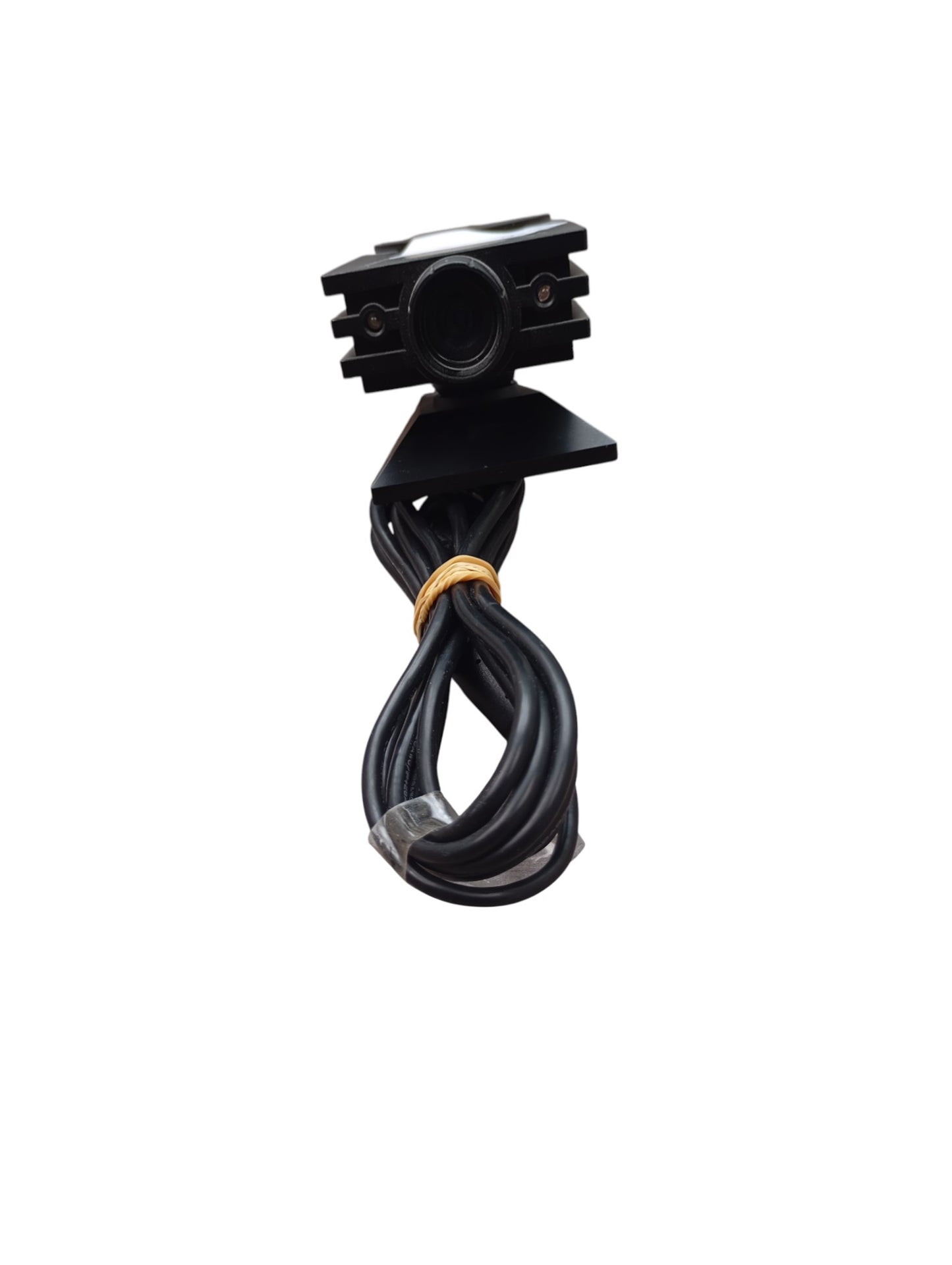 Caméra EyeToy Playstation 2 (PS2)