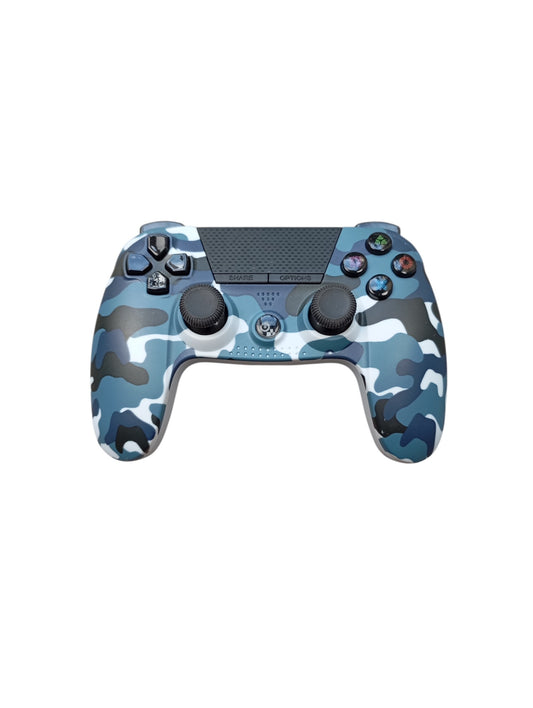 Manette Playstation 4 (PS4) Bigben