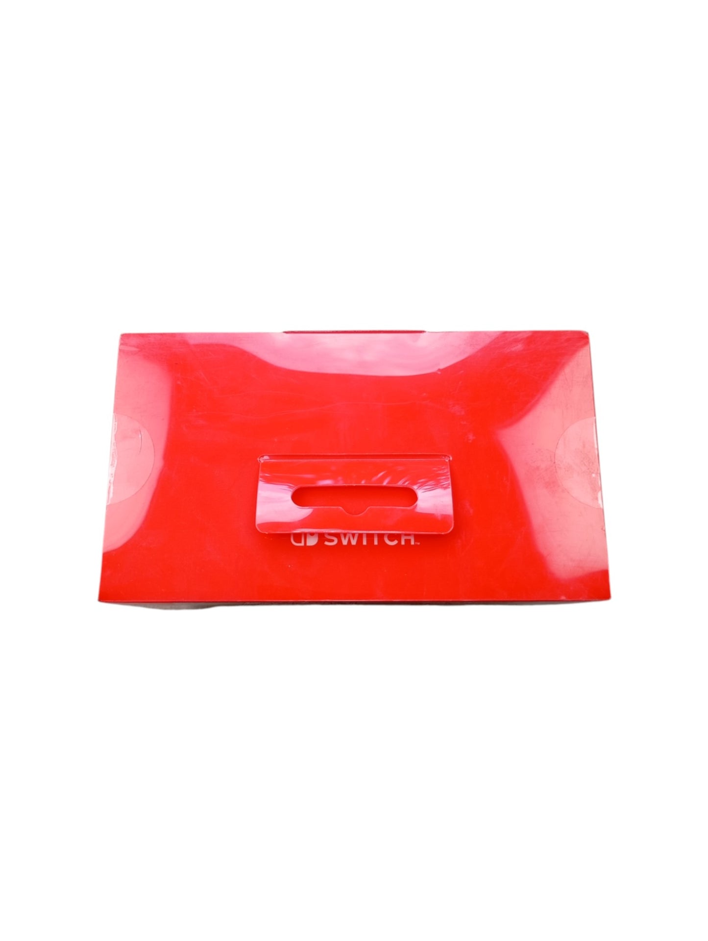 Wired Fight Pad Pro Super Mario Switch